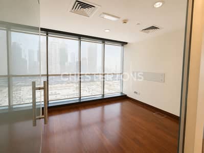 Office zum zur Miete in Jumeirah Lake Towers (JLT), Dubai - Büro in Jumeirah Lake Towers (JLT),JLT Cluster N,Jumeirah Business Centre 4, 220000 AED - 16203274 Office zum zur Miete in Jumeirah Lake Towers (JLT), Dubai - Büro in Jumeirah Lake Towers (JLT),JLT Cluster N,Jumeirah Business Centre 4, 220000 AED - 16203274