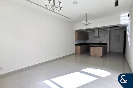 1 Bedroom Flat for Rent in Motor City, Dubai - Spacious One Bedroom | Vacant | 818Sq. Ft 1 Bedroom Flat for Rent in Motor City, Dubai - Spacious One Bedroom | Vacant | 818Sq. Ft