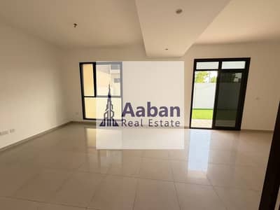 4 Bedroom Villa for Rent in Al Tai, Sharjah - WhatsApp Image 2026-08-17 at 3.04. 52 PM (3). jpeg