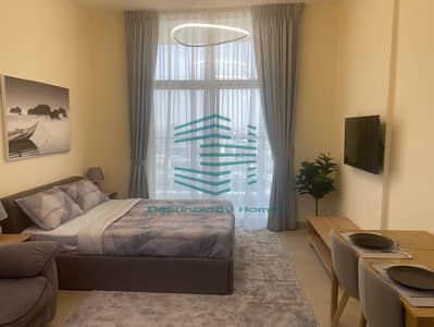 Studio for Rent in Al Furjan, Dubai - WhatsApp Image 2026-08-09 at 5.40. 31 PM. jpeg Studio for Rent in Al Furjan, Dubai - WhatsApp Image 2026-08-09 at 5.40. 31 PM. jpeg