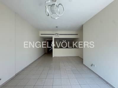 2 Schlafzimmer Wohnung zum zum Verkauf in The Greens, Dubai - Wohnung in The Greens，Al Samar，Al Samar 4, 2 schlafzimmer, 2250000 AED - 15914441