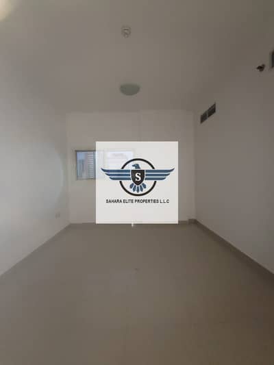 1 Bedroom Apartment for Rent in Al Nahda (Sharjah), Sharjah - WhatsApp Image 2025-05-04 at 11.02. 54 PM (1). jpeg