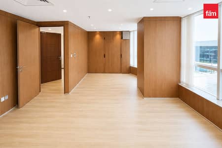Office zum zur Miete in Deira, Dubai - Büro in Deira,Port Saeed,Al Wahda Building, 127000 AED - 16203297 Office zum zur Miete in Deira, Dubai - Büro in Deira,Port Saeed,Al Wahda Building, 127000 AED - 16203297