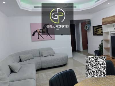 1 Schlafzimmer Wohnung zum zum Verkauf in Corniche Ajman, Ajman - 1000613790. png 1 Schlafzimmer Wohnung zum zum Verkauf in Corniche Ajman, Ajman - 1000613790. png