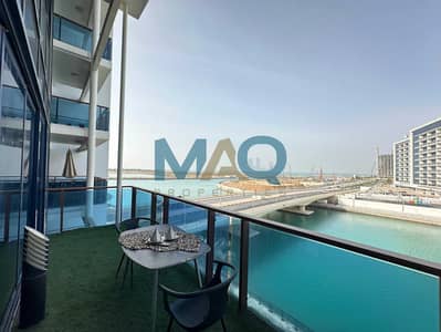 1 Bedroom Apartment for Sale in Mina Al Arab, Ras Al Khaimah - IMG-20250806-WA0005. jpg 1 Bedroom Apartment for Sale in Mina Al Arab, Ras Al Khaimah - IMG-20250806-WA0005. jpg