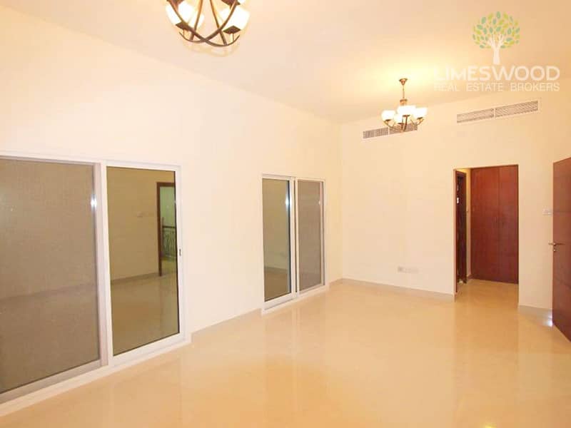 8 0b0af226-65c8-4dd9-b466-39be78379bed. jpg