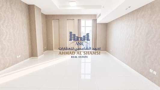 4 Schlafzimmer Penthouse zum zur Miete in Al Nahda (Sharjah), Sharjah - IMG-20260814-WA0025. jpg