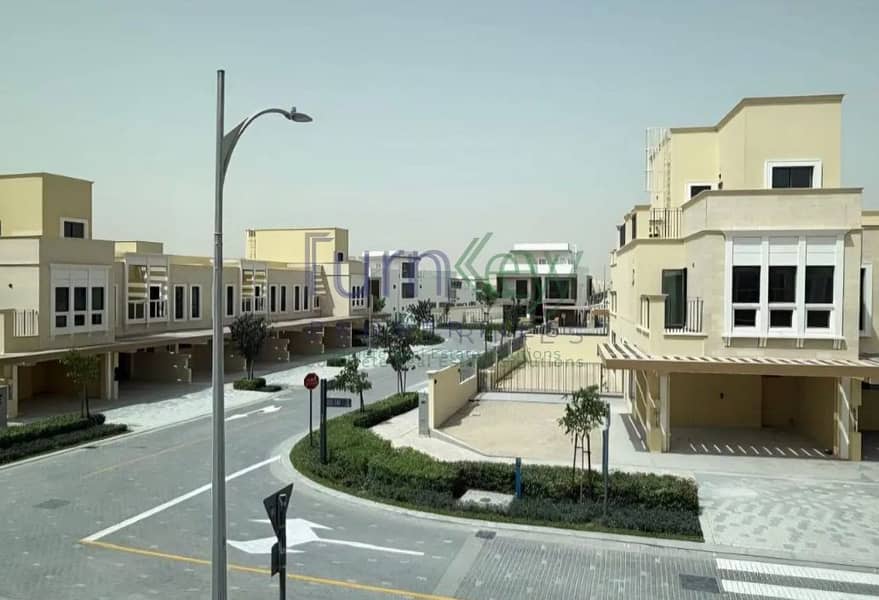 2 Screenshot_17-8-2026_16436_www. propertyfinder. ae. jpeg