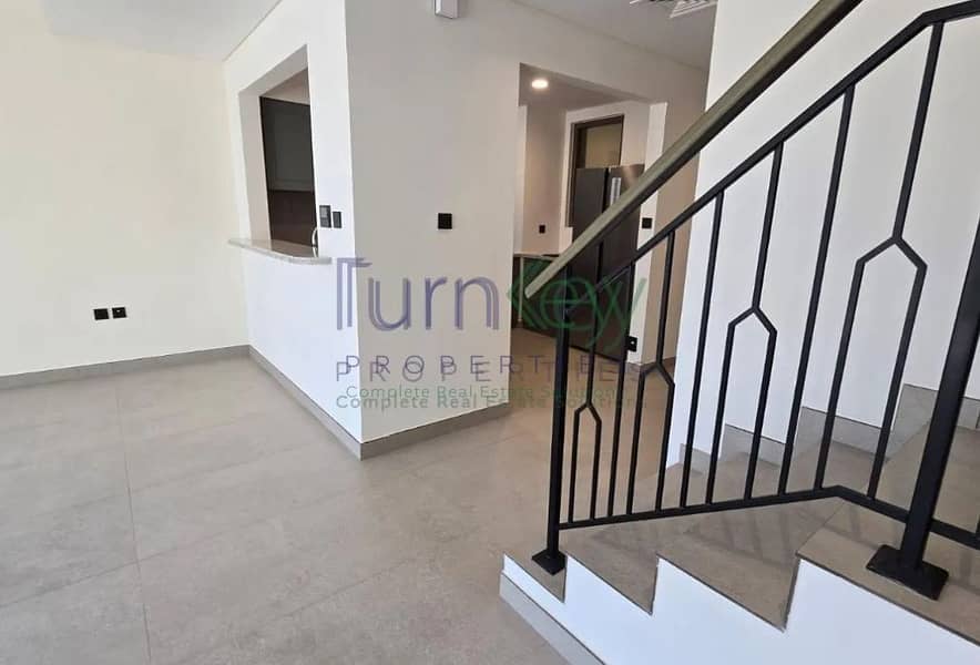 3 Screenshot_17-8-2026_16429_www. propertyfinder. ae. jpeg