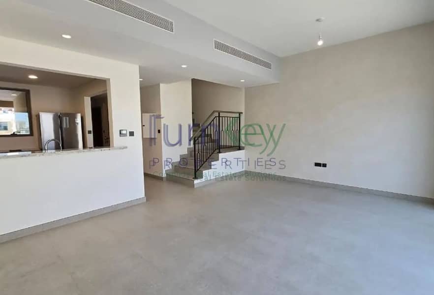 4 Screenshot_17-8-2026_16340_www. propertyfinder. ae. jpeg