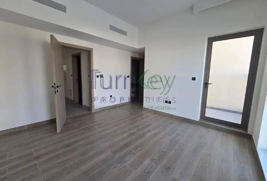 6 Screenshot_17-8-2026_1658_www. propertyfinder. ae. jpeg