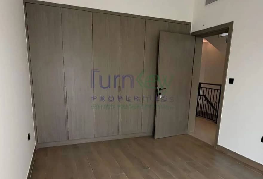 8 Screenshot_17-8-2026_1645_www. propertyfinder. ae. jpeg