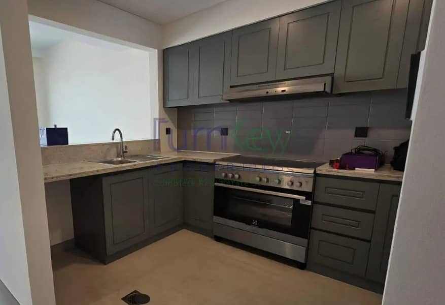 9 Screenshot_17-8-2026_16348_www. propertyfinder. ae. jpeg