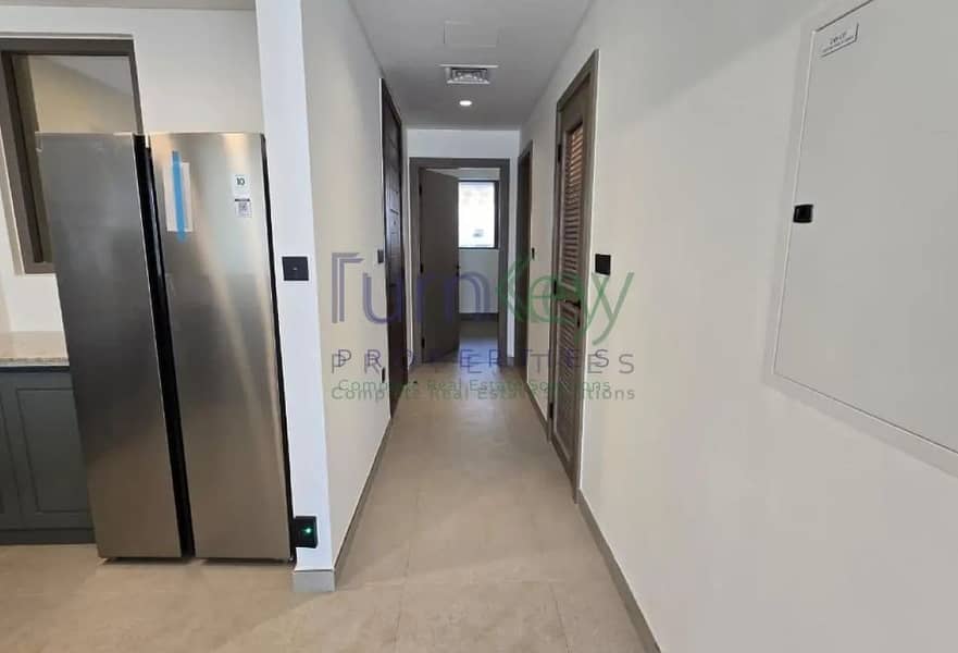 10 Screenshot_17-8-2026_16357_www. propertyfinder. ae. jpeg