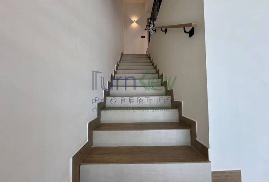 11 Screenshot_17-8-2026_16445_www. propertyfinder. ae. jpeg