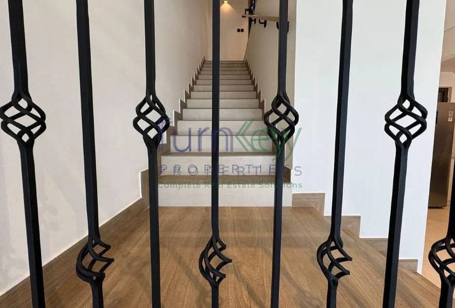 12 Screenshot_17-8-2026_16420_www. propertyfinder. ae. jpeg