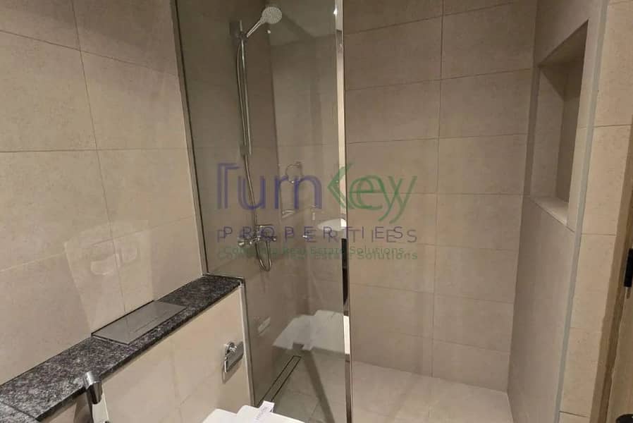 14 Screenshot_17-8-2026_16549_www. propertyfinder. ae. jpeg