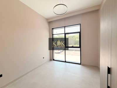 Studio for Rent in Dubai Sports City, Dubai - WhatsApp Image 2026-08-17 at 3.12. 03 PM (2). jpeg Studio for Rent in Dubai Sports City, Dubai - WhatsApp Image 2026-08-17 at 3.12. 03 PM (2). jpeg