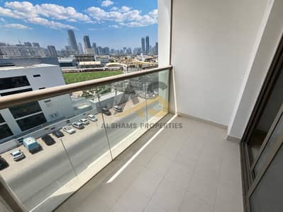 2 Cпальни Апартамент в аренду в Арджан, Дубай - 306607. jpg 2 Cпальни Апартамент в аренду в Арджан, Дубай - 306607. jpg