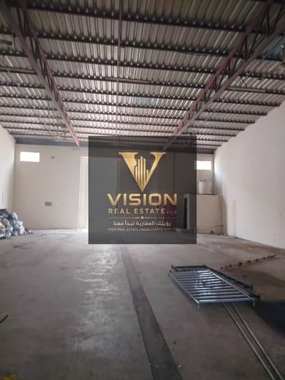 Warehouse for Rent in Umm Al Thuoob, Umm Al Quwain - WhatsApp Image 2026-08-06 at 11.40. 05 AM (1). jpeg
