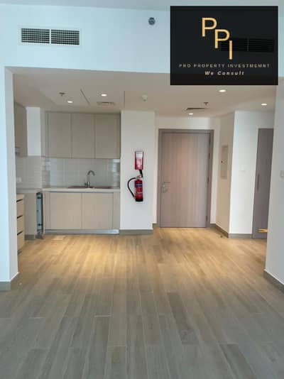 1 Schlafzimmer Wohnung zum zur Miete in Yas Island, Abu Dhabi - WhatsApp Image 2026-07-16 at 7.55. 48 PM (2). jpeg