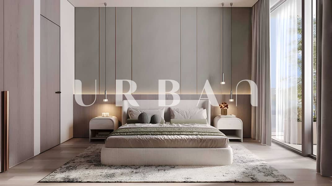 2 cove-edition-6-dubai-residence-complex-imtiaz-developments-1750242134-003-cgi-upscaled-4x. png