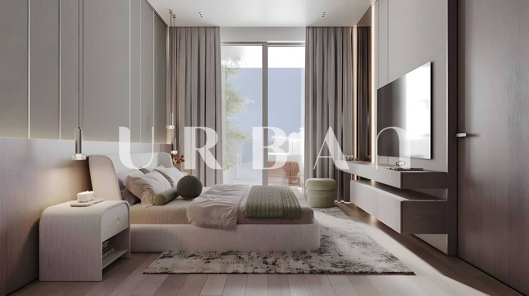 3 cove-edition-6-dubai-residence-complex-imtiaz-developments-1750242135-004-cgi-upscaled-4x. png