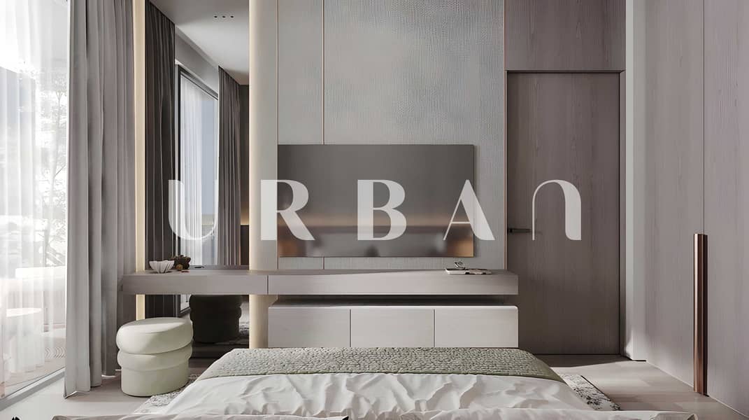4 Imitiaz_Developments_Bedroom_03_13-upscaled-4x. png