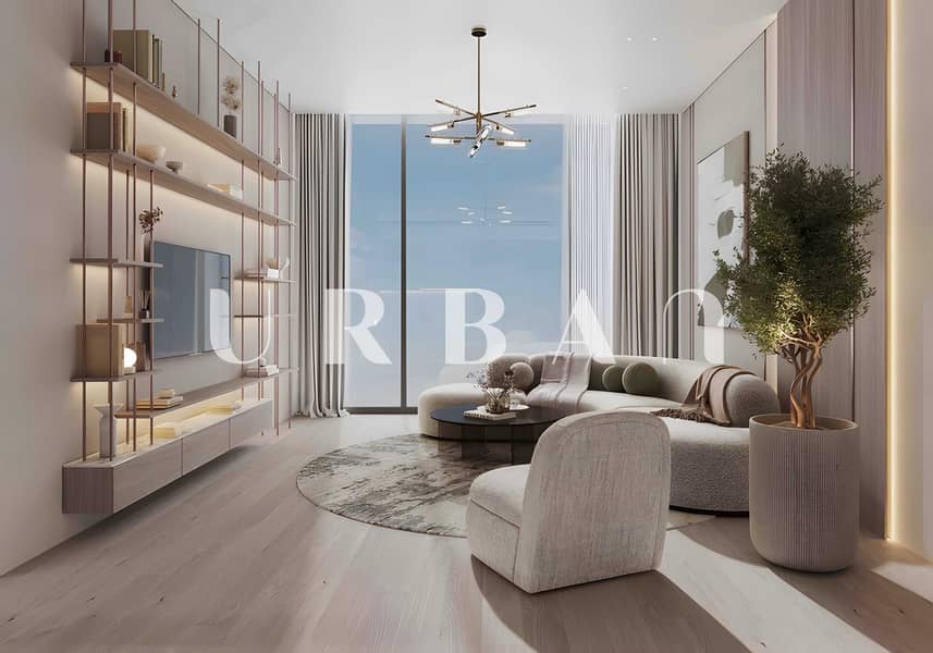 5 cove-edition-6-dubai-residence-complex-imtiaz-developments-1750242137-008-cgi-upscaled-4x. png