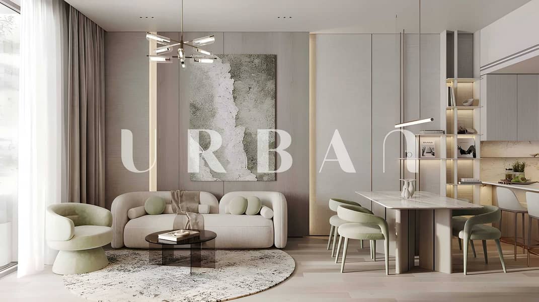 6 cove-edition-6-dubai-residence-complex-imtiaz-developments-1750242136-005-cgi-upscaled-4x. png