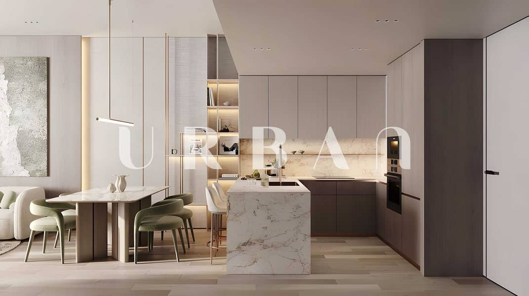 7 cove-edition-6-dubai-residence-complex-imtiaz-developments-1750242133-001-cgi-upscaled-4x. png