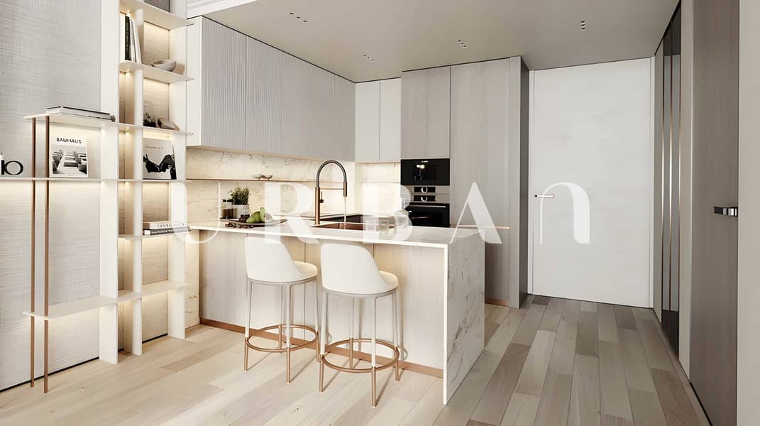8 cove-edition-6-dubai-residence-complex-imtiaz-developments-1750242134-002-cgi-upscaled-4x. png