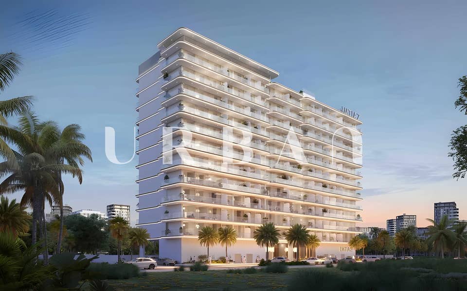 16 cove-edition-6-dubai-residence-complex-imtiaz-developments-1750242138-009-cgi-upscaled-4x. png