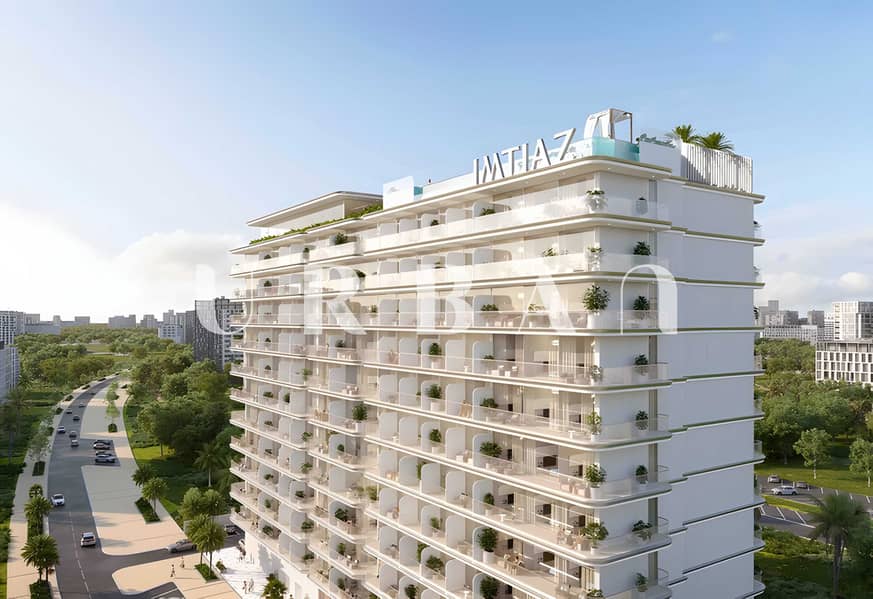 17 cove-edition-6-dubai-residence-complex-imtiaz-developments-1750242139-10-cgi-upscaled-4x. png
