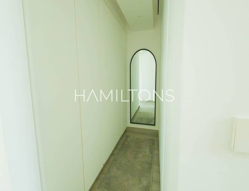 20 DJI_20240701143442_0156_D-Enhanced-NR. jpg