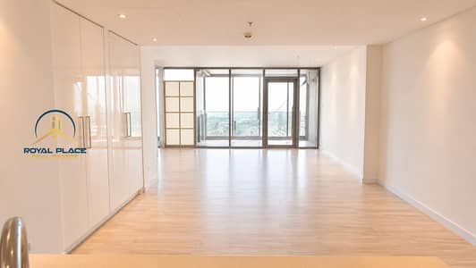 1 habitación Apartamento para en Alquiler en Culture Village (Jaddaf Waterfront), Dubai - ChatGPT Image Aug 17, 2026, 03_37_42 PM. png