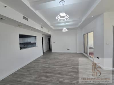 2 Bedroom Apartment for Sale in Liwan, Dubai - 16. jpeg 2 Bedroom Apartment for Sale in Liwan, Dubai - 16. jpeg