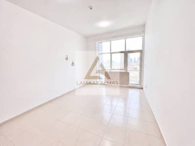 Appartement de 2 chambres à à vendre à Dubai Sports City, Dubai - WhatsApp Image 2026-08-17 at 3.36. 45 PM (6). jpeg