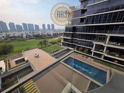 2 Schlafzimmer Wohnung zum zur Miete in DAMAC Hills, Dubai - 1000533424. jpg 2 Schlafzimmer Wohnung zum zur Miete in DAMAC Hills, Dubai - 1000533424. jpg