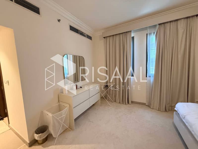 19 IMG_2241. jpeg