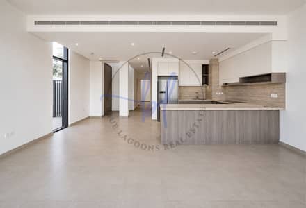 3 habitaciones Townhouse para en Venta en Mudon, Dubai - 18. png