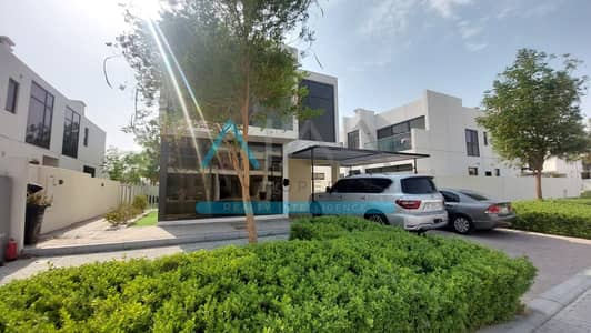 6 Schlafzimmer Villa zum zur Miete in DAMAC Hills 2 (Akoya by DAMAC), Dubai - WhatsApp Image 2025-09-06 at 7.47. 58 PM. jpeg