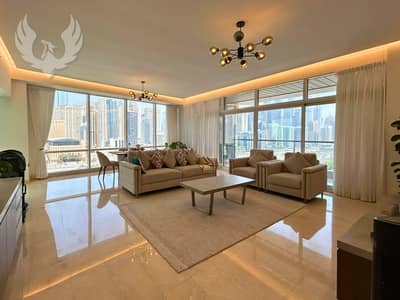 2 habitaciones Apartamento para en Venta en Jumeirah Lake Towers (JLT), Dubai - Apartamento en Jumeirah Lake Towers (JLT),JLT Cluster O,Madina Tower, 2 dormitorios, 3100000 AED - 16203390 2 habitaciones Apartamento para en Venta en Jumeirah Lake Towers (JLT), Dubai - Apartamento en Jumeirah Lake Towers (JLT),JLT Cluster O,Madina Tower, 2 dormitorios, 3100000 AED - 16203390