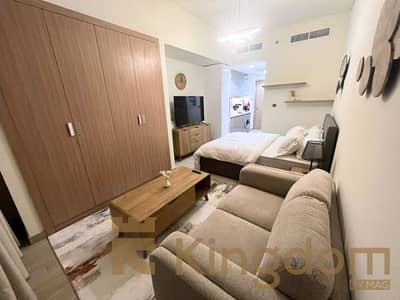 Studio de  à à vendre à Meydan, Dubai - 1. png