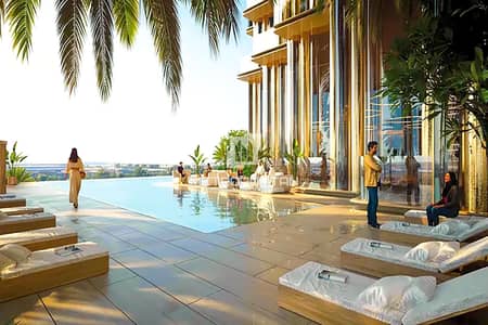 Appartement de 2 chambres à à vendre à Business Bay, Dubai - Appartement à Business Bay,Aykon City,One B Tower, 2 chambres, 4990000 AED - 16203397 Appartement de 2 chambres à à vendre à Business Bay, Dubai - Appartement à Business Bay,Aykon City,One B Tower, 2 chambres, 4990000 AED - 16203397