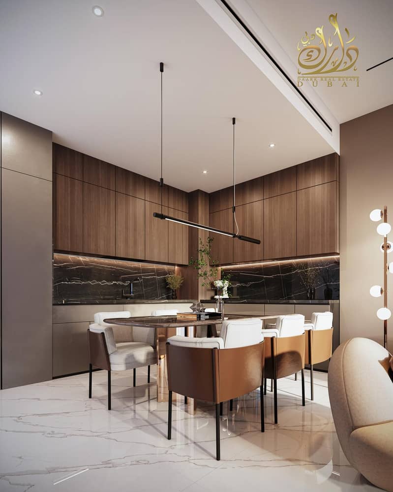 11 2fcc8ff5d2fb191fc2181c9476b5dfba. jpg