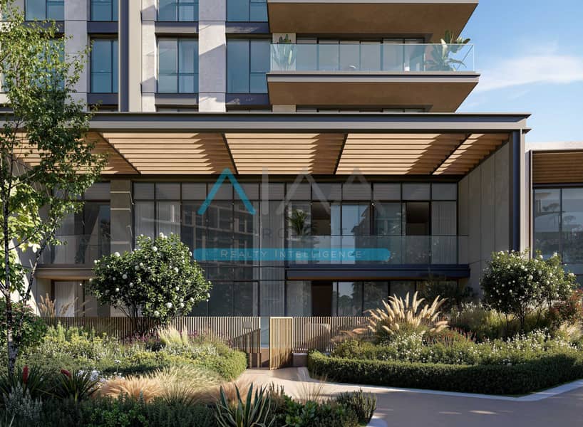 3 CW-Crestlane 4 Exteriors-01. jpg