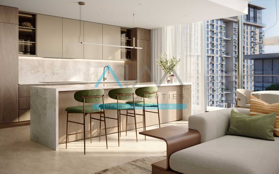 10 CW-Crestlane 4 Interior-3BR K-01. jpg