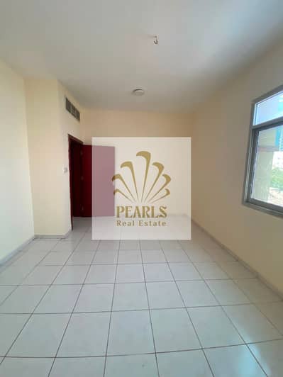 2 Schlafzimmer Wohnung zum zur Miete in Al Rashidiya, Ajman - WhatsApp Image 2026-08-15 at 6.02. 28 PM. jpeg 2 Schlafzimmer Wohnung zum zur Miete in Al Rashidiya, Ajman - WhatsApp Image 2026-08-15 at 6.02. 28 PM. jpeg