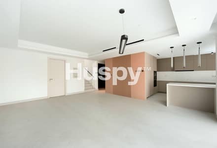 3 Camere Villa in affitto a The Springs, Dubai - Villa a The Springs，The Springs 8, 3 camere da letto, 330000 AED - 16203404